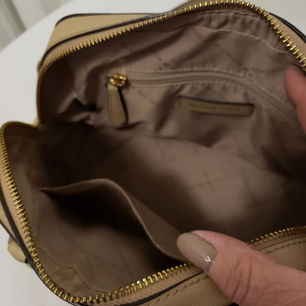 Michael Kors michael kors